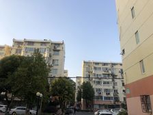 新出顶楼复式出门地铁口随时看房商业配套完善