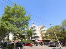 2楼 2楼 采光充足 楼栋位置好 诚心出售 看房方便