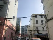 俯瞰古漪园,大两房,税费少,业主诚意出售