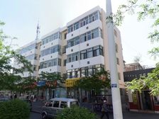 幸福路10号街坊 2楼 采光通风好, 业主诚心出售