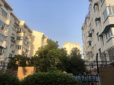 欣源公寓2室2厅南北