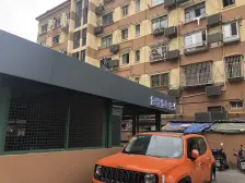 静安区内环 地铁口 朝南一房 配套成熟 诚意出售