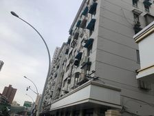 三兴小区1室1厅南