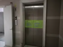 星光耀二期,四开间朝南,任意装修,周边配套齐全,D铁口