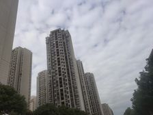 新上房源16号线站300三房近快速公路户型好高楼层