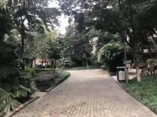 经开区 骏逸江南二房63万