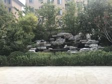 中国铁建花语金郡 2室1厅 东 西