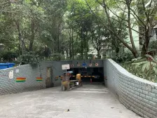 一号线300米 精品单配出售