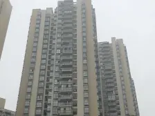 四公里双轻轨配套成熟,双轻轨3号线环线,出行方便