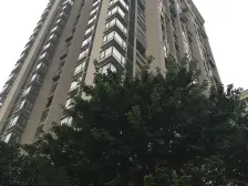 重庆东站旁,香溪迈上,清水两房,50万两层,双轻轨