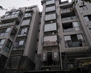 盛世名居4室2厅北南