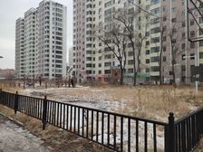 70年产权 采光充足 视野开阔 西城红厂旁边