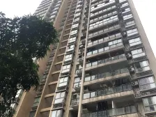 我曾经是一名梦想家,如今梦没了,只剩下想家了