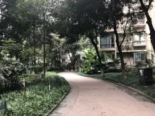 经开区 骏逸江南三房132万