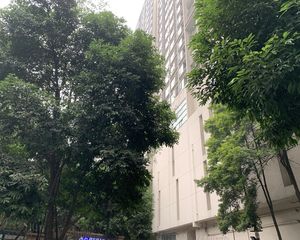 万科加州湾3室2厅东南西北