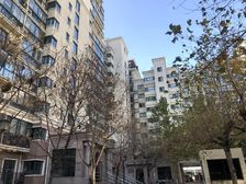 南三环八号线海户屯站珠江骏景大两居双卫满五唯一