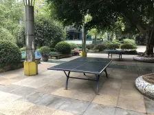 此房南北朝向,一梯两户,楼层适中,采光通风好。