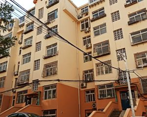 平地2层好楼层不临街不靠路双南向精装修