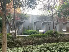 联芳桥 大城小爱三房95万