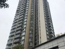 四公里双轻轨+正规三房+紧挨南坪商圈