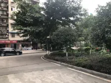 经开区 玲珑雅居二房47万