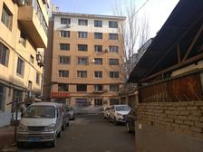 大东科技园位置好交通方便房主诚心出售