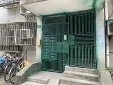 近地铁 产权清晰 随时看房,无抵押 新上房源