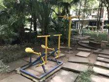 经开区 骏逸江南一房63万