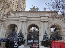 纳帕英郡南北通透配套设施齐全业主自装