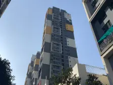 精装两室,生活配套成熟,楼下就是永辉,住家安静