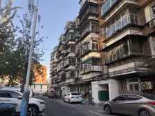 学府街·照湖里·1室·1厅