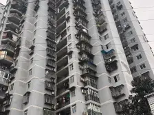 经开区 玲珑雅居二房