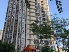 采光好,配套齐全,楼下就是永辉