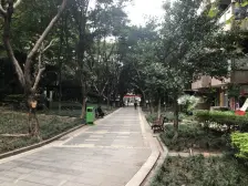 轻轨房业主诚意出售性价比高