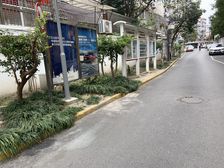 近地铁现场实勘刚需上车新上房源