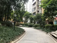 南坪商圈 品质小区 配套好 交通便利 采光好 安心出售