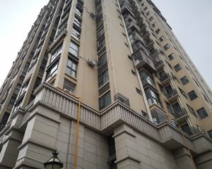 时代天府2室1厅西