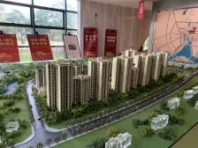 独立房间,独立卫生间,客厅,毛坯好装修,