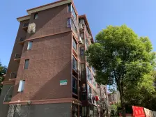 南北通透,楼间距大,位置好
