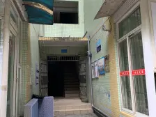 联芳桥 怡锦苑二期二房78万