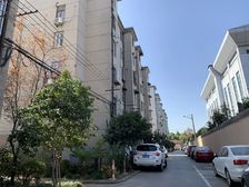 菊泉街488弄3室2厅南北