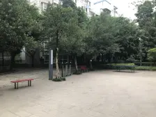 回龙湾 兰湖天小区七房180万