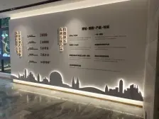 通透户型,业主诚心出售,采光良好