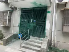 近地铁,入住快 拎包入住 精装 新上房源