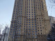 哈西 继红 小户型 业主诚心出售