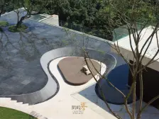 采光充足,配套设施齐全,交通便利,万科品质