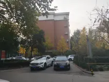 绿都城。宇通开发,双气精装电梯,地铁10号线,西流湖