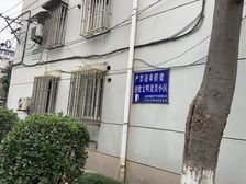 近地铁中间楼层,无抵押刚需上车,必看好房