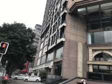 缤纷假日1室1厅西南