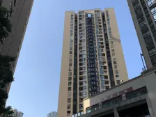 此房满五唯一,通透格局,视野开阔楼层好,采光充足